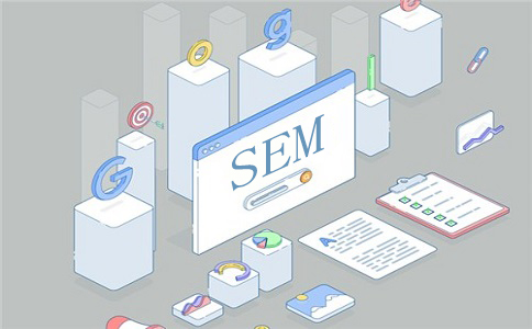 信息流推廣效果差