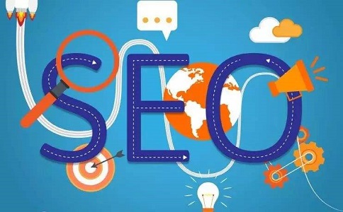 如何做網(wǎng)站優(yōu)化才會有效果