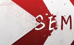 SEM推廣如何降均價并提升點擊率呢?
