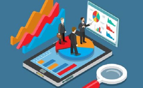 網(wǎng)站錨文本優(yōu)化