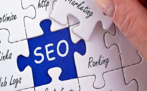 網(wǎng)站經(jīng)常改版