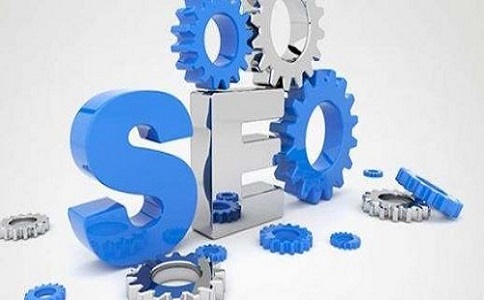 文章的標(biāo)題設(shè)置