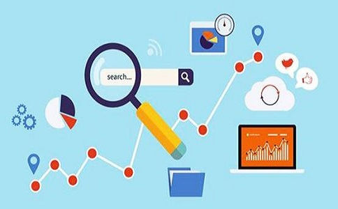 成都網(wǎng)絡推廣