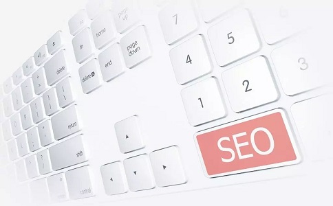 外部優(yōu)化一定要以質(zhì)量為基準