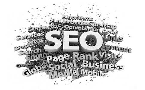 網(wǎng)站用戶體驗優(yōu)化是優(yōu)化最基礎(chǔ)的工作