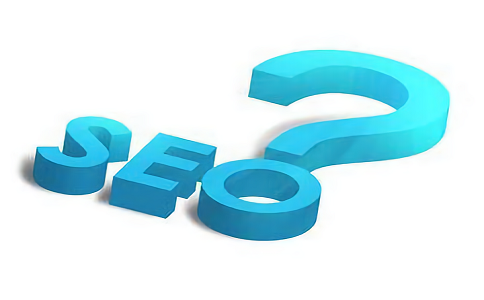 網(wǎng)站代碼結(jié)構(gòu)