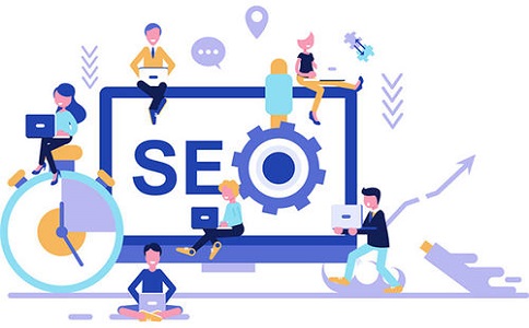 用戶訪問(wèn)體驗(yàn)度