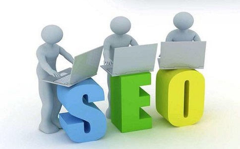 合理的關(guān)鍵詞密度與網(wǎng)站的title設(shè)置