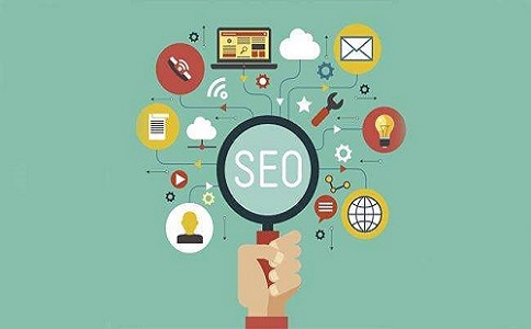 導(dǎo)致網(wǎng)站外鏈效果下降的因素有哪些