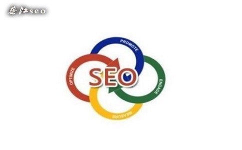 大量外部鏈接做好