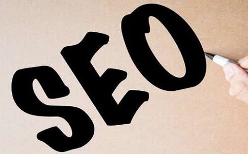 網(wǎng)站空間以及數(shù)據(jù)庫(kù)的安全備份