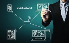 教育行業(yè)競爭加劇，網(wǎng)站營銷推廣獲客手法