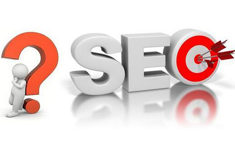 成都seo優(yōu)化公司