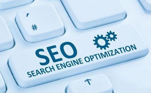 成都網(wǎng)站SEO