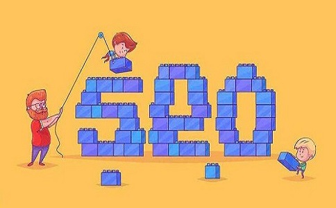 網(wǎng)站推廣流量統(tǒng)計