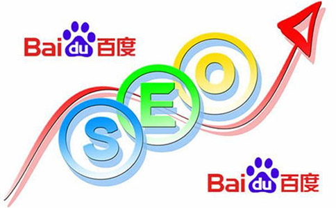 關鍵詞排名優(yōu)化