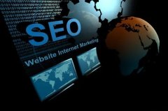 SEO網(wǎng)絡(luò)推廣方案怎么做?