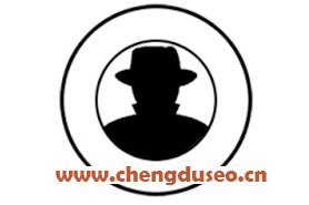 一篇內(nèi)容頁(yè)把重慶seo優(yōu)化到第一!表說(shuō)話(huà)，吻我