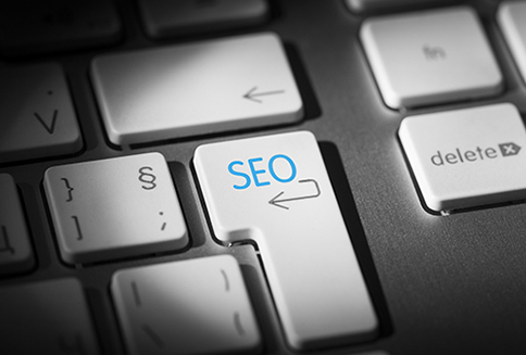 成都網(wǎng)絡(luò)seo優(yōu)化如何獲取流量?