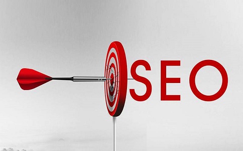 抖音搜索seo能不能做？