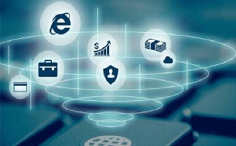 抖音SEO關(guān)鍵詞布局需要遵守哪些原則?