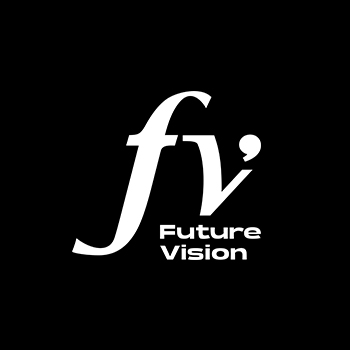 未視創(chuàng)畫(huà)(設(shè)計(jì)類(lèi))