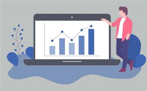 如何才能做好抖音短視頻賬號(hào)定位?