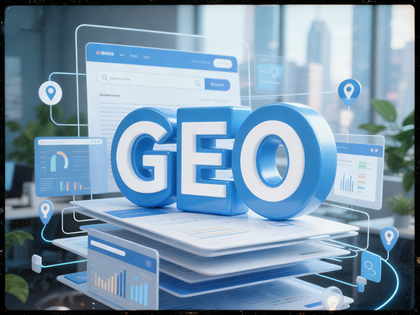 輿情管理前置:GEO內(nèi)容中的風(fēng)險(xiǎn)關(guān)鍵詞過濾機(jī)制