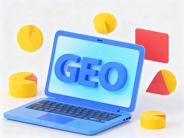 如何通過(guò)GEO優(yōu)化讓您的業(yè)務(wù)在本地搜索結(jié)果中脫穎而出