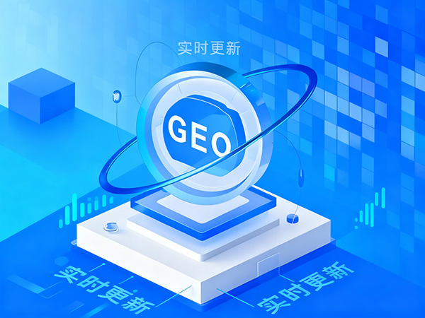 技術(shù)源碼合作:企業(yè)級(jí)GEO系統(tǒng)的私有化部署路徑