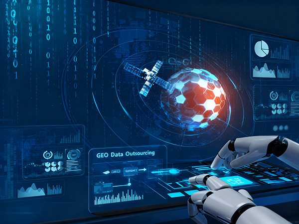 生成引擎優(yōu)化(GEO)