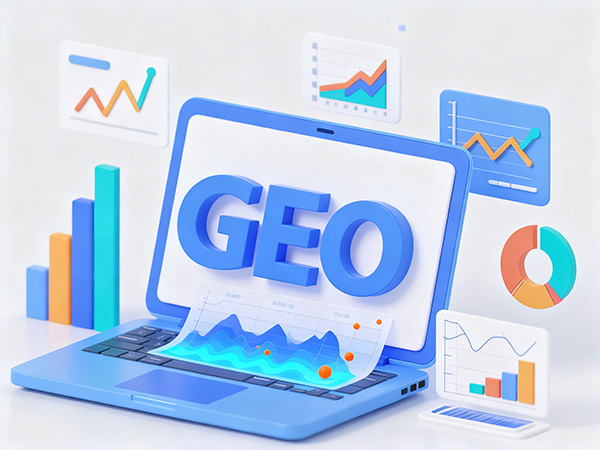 從零開始:GEO優(yōu)化的分步實(shí)施計(jì)劃