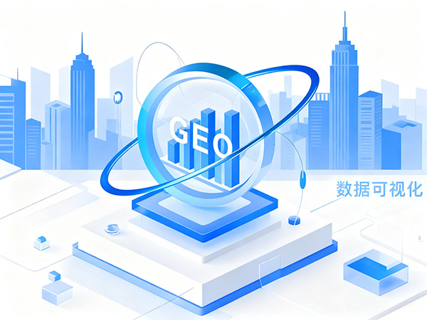 移動端GEO優(yōu)化的特殊技巧與注意事項