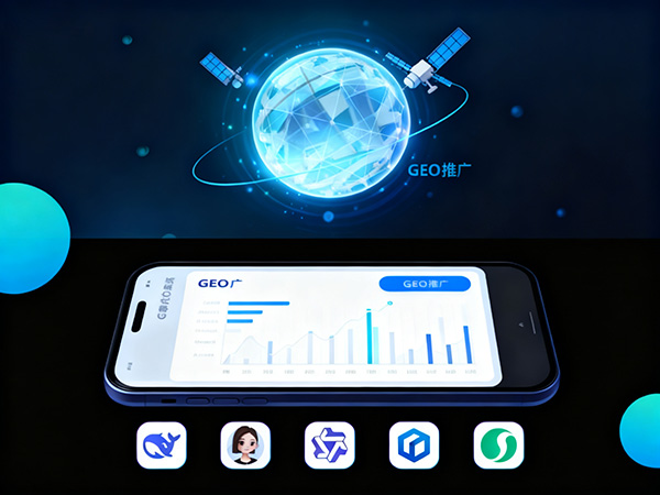 避免GEO優(yōu)化的幾個(gè)技術(shù)性錯(cuò)誤(如重復(fù)內(nèi)容問(wèn)題)