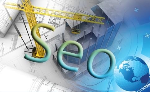 簡(jiǎn)陽百度網(wǎng)站優(yōu)化主要包含哪些方面