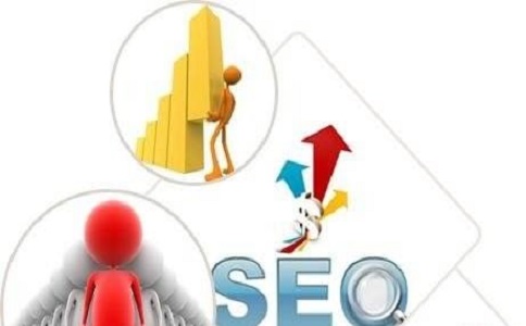 雅安網(wǎng)絡(luò)seo推廣內(nèi)部結(jié)構(gòu)優(yōu)化技巧