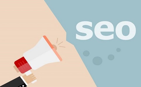 自貢企業(yè)網站seo步驟有哪些