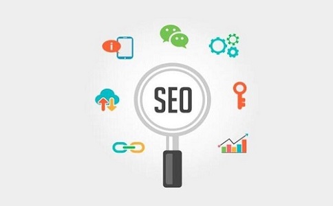 綿竹新網(wǎng)站優(yōu)化關(guān)鍵詞排名如何穩(wěn)居首頁