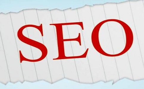 廣安百度網(wǎng)站優(yōu)化如何提高用戶體驗(yàn)度