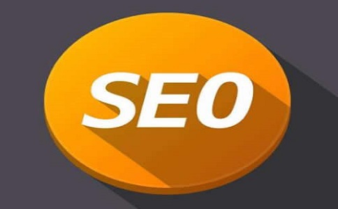 簡陽新網(wǎng)站優(yōu)化關(guān)鍵詞排名注意事項有哪些