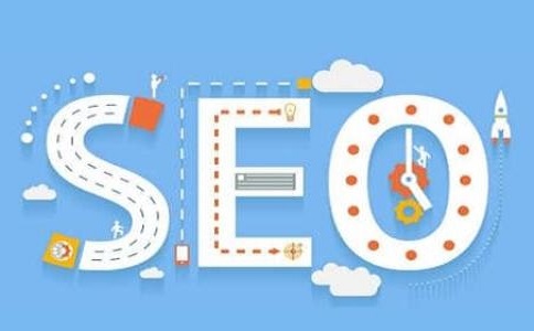 綿竹百度網(wǎng)站營銷技巧有哪些