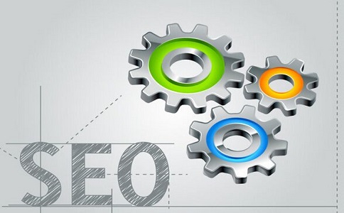 簡陽企業(yè)網(wǎng)站優(yōu)化如何避免過度優(yōu)化