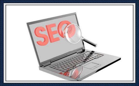 資陽新網(wǎng)站優(yōu)化圖片優(yōu)化有哪些注意事項