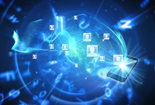 簡陽新網(wǎng)站seo如何提高用戶體驗度