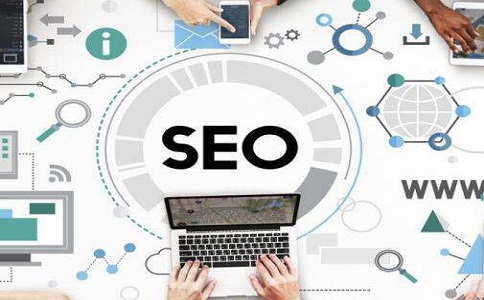 簡陽新網(wǎng)站seo如何提升點擊率