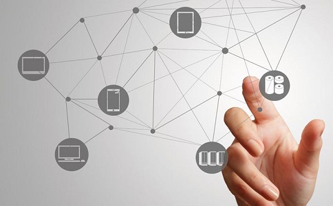 綿竹網(wǎng)站營(yíng)銷seo如何渡過沙盒期