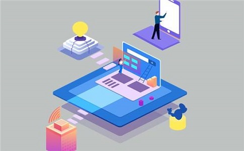 涼山州網(wǎng)站整站優(yōu)化長(zhǎng)尾詞排名如何提升