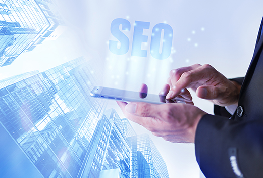 簡(jiǎn)陽網(wǎng)站seo優(yōu)化關(guān)鍵詞密度如何控制