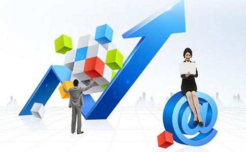 德陽百度網(wǎng)站seo排名如何上升