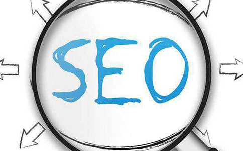 自貢網(wǎng)站優(yōu)化TDK如何設(shè)置